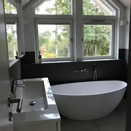 Feriehus Ferienhaus Skagen